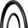PNEUMATIKA NA BICYKEL KELLYS CROSSTOWN 24 x 1 3/8 ČIERNA