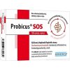 GENERICA spol. s r.o. GENERICA Probicus SOS 15 ks