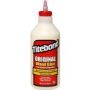 Titebond Original Lepidlo na drevo 946g