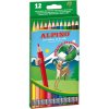 Alpino KX6066 12 ks