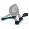 Tacx Motion Plates Pohyblivé platne pre cyklistický trenažér
