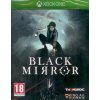 Black Mirror 4 (XONE) 9120080071224