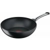 Tefal panvica Wok 28 cm Excellence G2691972