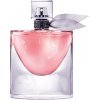 Lancôme La Vie Est Belle Intense parfumovaná voda dámska 75 ml