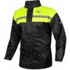 TXR Marine bunda S