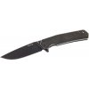 RUIKE P801-SB