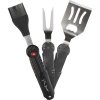 LT5038 multi náradie 5 v 1 bbq LAMART (LT5038)