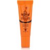 Dr, PAWPAW Balm SPF20 regenerační a ochranný balzám na rty 8 ml