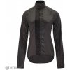 SILVINI Gela WJ2235 dámska bunda, charcoal L