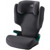 BRITAX RÖMER Adventure Plus 2 midnight grey 2025