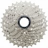 Kazeta SHIMANO 105 CS-R7000 11 rychlostí 11-32z ICSR700011132