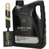 Mazda Original Oil Supra DPF 0W-30 5 l