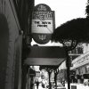 The Bevis Frond, LIVE AT THE GREAT AMERICAN MUSIC HALL, CD