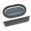 Vzduchový filter Kawasaki ZR 550 750 Zephyr ZR7
