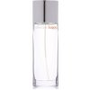 CLINIQUE Happy EdP 100 ml