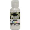 Magic Colours Tekutá metalická farba Pearl 32 g