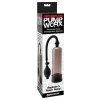 Pipedream - Pump Worx Pump Worx Beginner s Power Pump