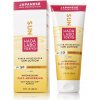 Hada Labo Tokyo Opaľovacie mlieko s SPF 30