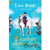 The Starlight Stables Gang 1 - Esme Higgs