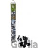 Plus-Plus Panda 100 ks Tuba - EPEE