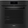 Miele H 7860 BP