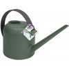 Elho B.For Soft 1,7 l zelená