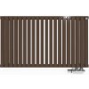 DK Terma Nemo 530x375 African Bronze YL
