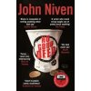 No Good Deed - John Niven, Windmill Books