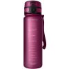 Aquaphor City 0,5 l vínová