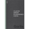 Flanderská cesta - Claude Simon