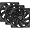 Genesis Oxal 120 3-pack NGF-2043