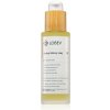 Lobey Body Care Suchý tělový olej suchý telový olej 100 ml