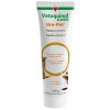 Vétoquinol URO-pet gel 120 g