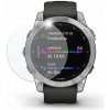 FIXED pre smartwatch Garmin Fénix 7 51 mm 2 ks v balení číre FIXGW-917