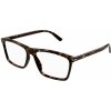 Gucci GG1445O 002