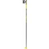 LEKI CC 450, neonyellow-black-white