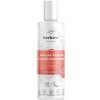 HERBOW Parfum na pranie Sei Glücklich 40 praní 200 ml