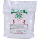 Agro CS Perlit 8 L