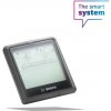 Bosch Intuvia 100 Smart System