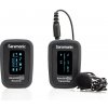 Saramonic Blink 500 Pro B1 (RX + TX súprava)