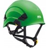 Petzl Helmet Vertex