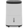 MeacoDry Arete One 10L odvlhčovač s čističkou vzduchu
