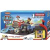 Carrera 63033 FIRST PAW Patrol