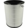 VHBW Philips AC2936 / AC2939 / AC2959, FY2180/30