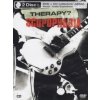 Therapy - Scopophobia / DVD+CD [DVD / CD]
