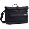 Thule Paramount crossbody taška 14 l čierna