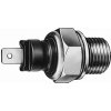 Olejový tlakový spínač HELLA 6ZF 007 393-001