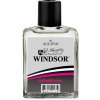 Alpa Windsor kolinská voda 100 ml