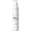 Vilgain Coconut Oil Cooking Spray 200 ml