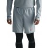 Nike | Dri-FIT Academy 25 | modrá| XXL